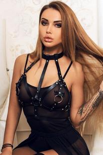 What's the name of this pornstar?