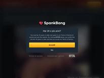 What's the name of this pornstar?