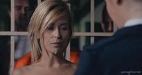 Lola Reve in a movie Prison -- Scene 