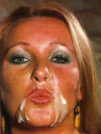 Here in Private 95 http://vintage-erotica-forum.com/showpost.php?p=1322410&postcount=82 she was called Abby, on VEF she is Fay (from St. Albans, Hertfordhshire) http://vintage-erotica-forum.com/showthread.php?mode=hybrid&t=288680 . Other names for her according to that thread were Faye, Rose, Linda, Rosemary, Siv, Lee, also Dawn or Cheryl. She also posed for a set called Girls of Bedford. But St. Albans was mentioned in multiple issues, so this might be quite reliable.