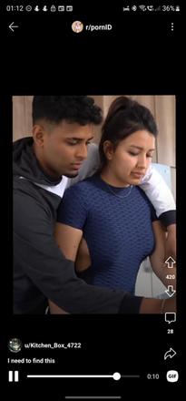 What's the name of this pornstar?