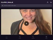 What's the name of this pornstar?