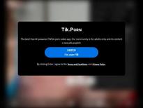 What's the name of this pornstar?