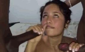 What's the name of this pornstar?