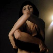 Elia Galera in â€œThe Ugliest Woman In The Worldâ€