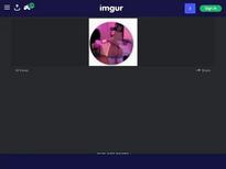 What's the name of this pornstar?
