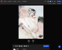 What's the name of this pornstar?