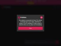 What's the name of this pornstar?