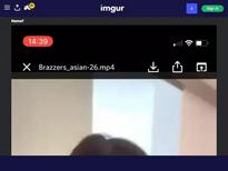 name of this video or pornstar?