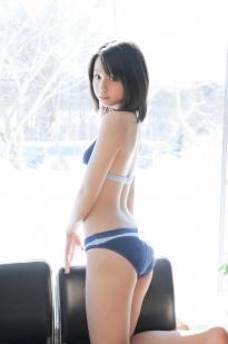 Rina Koike https://www.akiba-online.com/threads/rina-koike-wpb-net-no-120-chapter-01.304272/?amp=1491576313