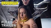 What's the name of this pornstar?