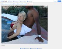 What's the name of this pornstar?