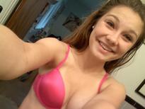 What's the name of this pornstar?