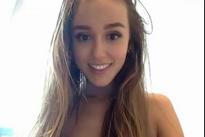 Christinasage1996 https://namethatpornstar.com/thread/2468071