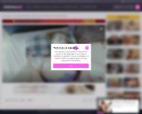 What's the name of this pornstar?