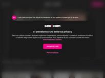 Her name and full scene? 