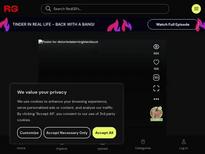 Nuru Massage - AlettaOceanLive.com - https://suj.nu/en/scene/alettas_ocean_nuru_massage_8291 - https://pornolab.net/forum/viewtopic.php?t=2576932