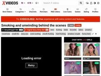 Ingrid https://www.xvideos.com/video65535641/behind_the_scene_with_ingrid