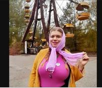 What's the name of this pornstar?