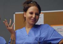 Stella Raee  aka Stella Ray  ,  Anna Mae aka Anna May  ,  Skylar Vox aka Dylan Vox, Dylan Voxe, Dylann , Dylann Vox  -  Registered Nursing Naturals    https://www.data18.com/scenes/1231253