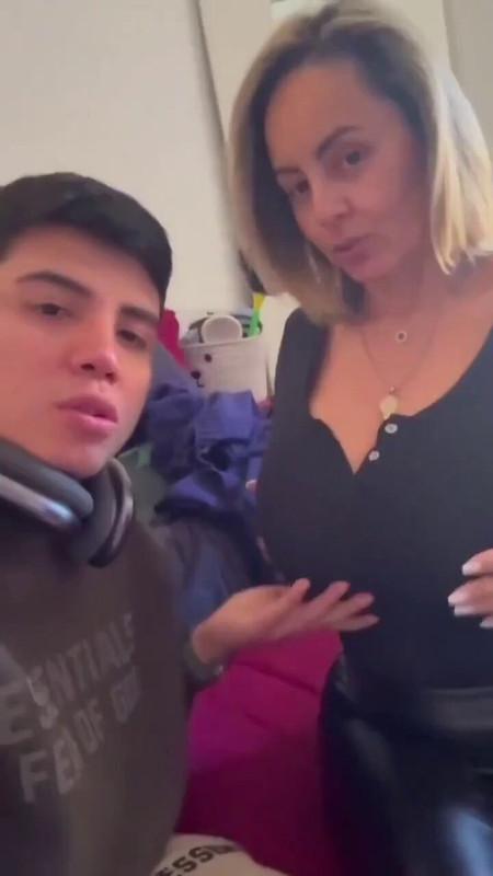DonnaMeliina