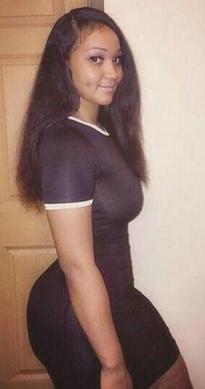 Darla Dimples https://xhamster.sitescrack.host/photos/gallery/darla-dimples-6613344