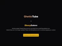 What's the name of this pornstar?