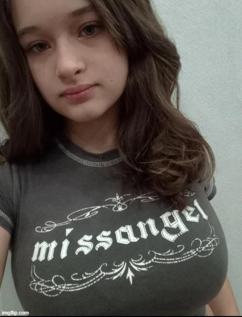 What's the name of this pornstar?