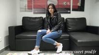 What's the name of this pornstar?