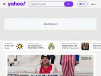 Staci Ellis.   
https://fuskator.com/thumbs/kfhsDeNJiNy/Hairy-Staci-Ellis-Wearing-Stockings.html#   
https://watchmygf.tv/videos_3319.html