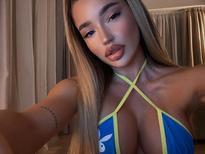 What's the name of this pornstar?