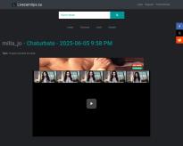 What's the name of this pornstar?