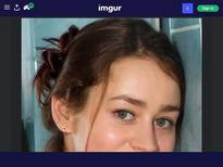 Inna Y in Erotic Beauty set At Home
https://www.elitebabes.com/inna-y-my-favorite-place/