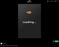 Hotfallingdevil / Aniela https://chaturbate.com/hotfallingdevil/? https://onlyfans.com/fallingdevil https://www.instagram.com/aniela_hfd https://x.com/fallingdevill https://fansly.com/hotfallingdevil/posts https://it.pornhub.com/model/hotfallingdevill 