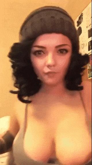 https://www.instagram.com/soyacide/