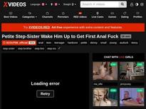 Frankie G, Kamila ___ Hard Cock Ruins Petite Teen Danna _ Sc1 ___ Russian Teens Stretched _ Sc2 ___ Creampie-Angels _ Danna ___ Teenage Anal Sex 4 _ Sc2