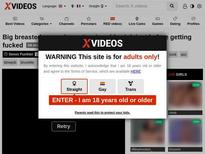 @Vinisep ------- If I give an answer it is because I am sure, otherwise I am silent ! I'll link you a fragment of the same scene where the name is specified (so you'll be convinced !). It is a scene for DDF Network. And also a couple of links to the related photo shoot ------ https://blowboobs.com/video/lisa-corley-energized-blowjob-by-magnificent-girl-with-nice-boobs -------- 
https://www.pichunter.com/gallery/785732/Kinky_brunette_girl_Lisa_Corle ---------- https://www.freeones.com/it/categoria/hardcore/photos/kinky-brunette-girl-lisa-corley-being-pumped-with-a-big-dick