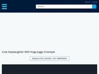 What's the name of this pornstar?