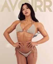What's the name of this pornstar?