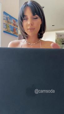What's the name of this pornstar?