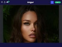 What's the name of this pornstar?