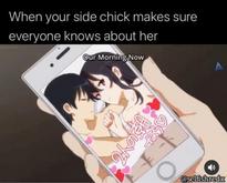 What's the name of this pornstar?