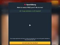 asian only fans girl 