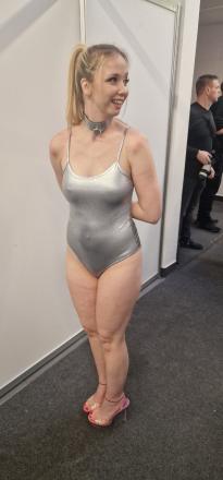 Lil Missy UK aka Leah A ----------------
https://www.babepedia.com/babe/Lil_Missy_UK