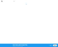 httpsxcomSirPhapalotstatus1925905247383261423