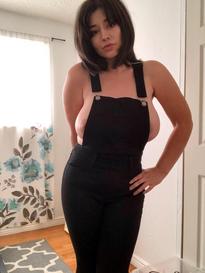 samanthaxo_says