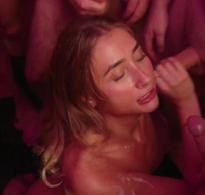 Lily Phillips https://dirtyship.com/lillian-phillips-lily-phillips-40-men-bukkake-video-leaksss/