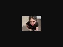 What's the name of this pornstar?