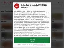 Eshe - http://www.primecurves.com/eshe-natural-breasts/