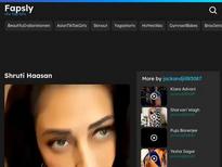 What's the name of this pornstar?